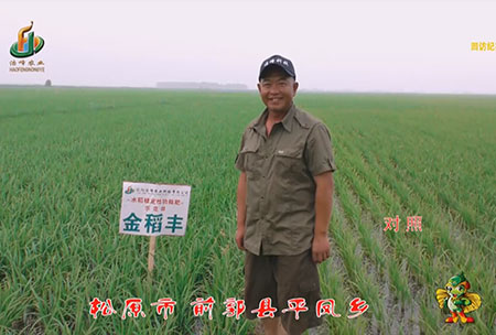 松原市-前郭縣-平鳳鄉-用戶(hù)回訪(fǎng)視頻